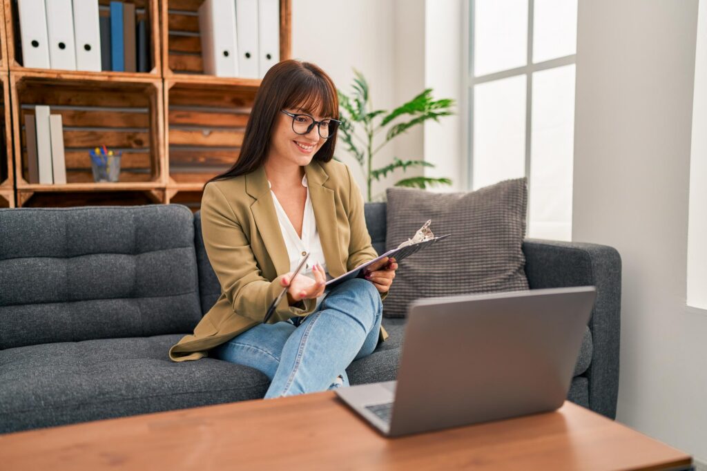 Detox and Residential Rehab in Huntington Beach CA Aloha Recovery11 Choosing a Trauma-Informed Treatment Facility: What to Look For