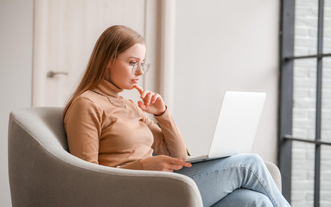 Does Insurance Cover Medical Detox?