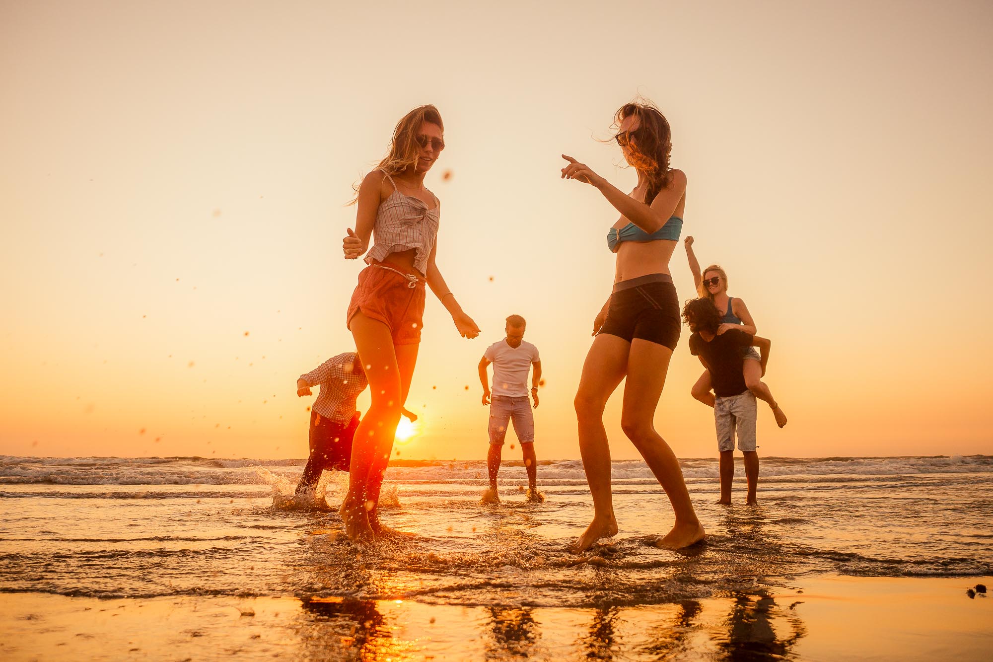 Detox in Huntington Beach CA