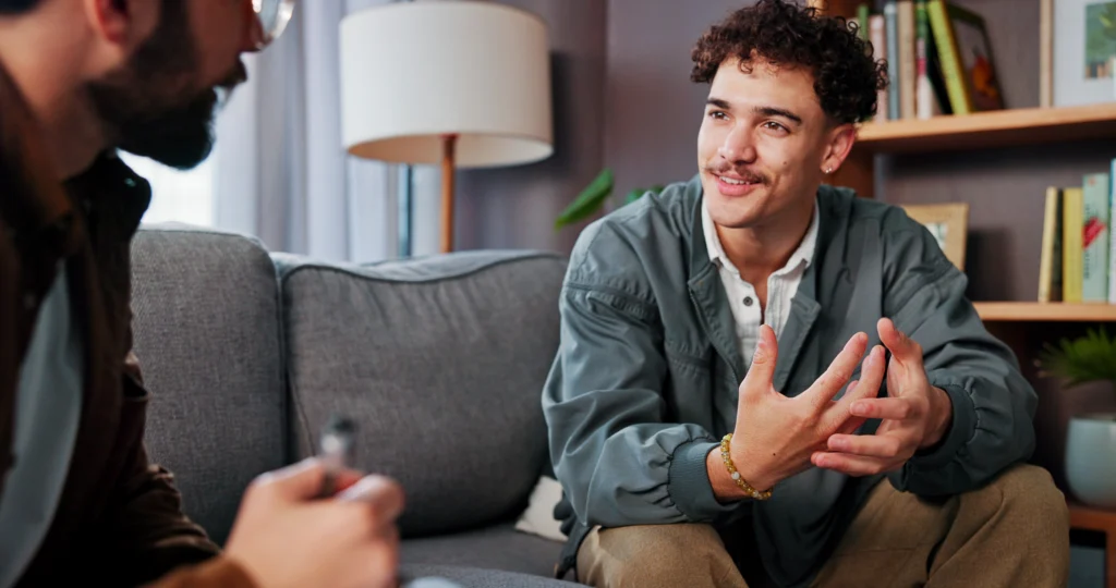 Dual Diagnosis Treatment at Aloha Recovery
