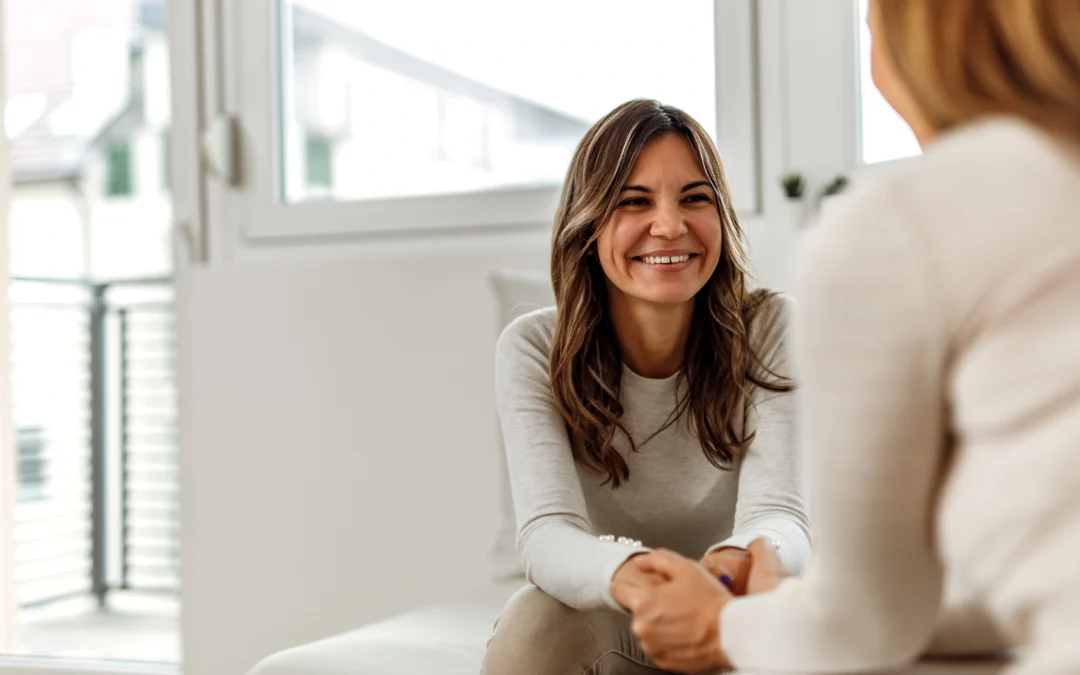 What Is Dual Diagnosis Treatment? A Guide for Orange County Families
