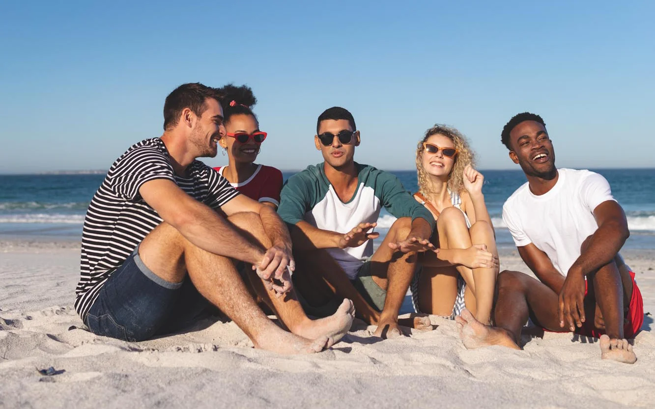 aloha lifestyle sober community in huntington beach ca3 e1789063389734 Aloha Lifestyle (DRAFT)