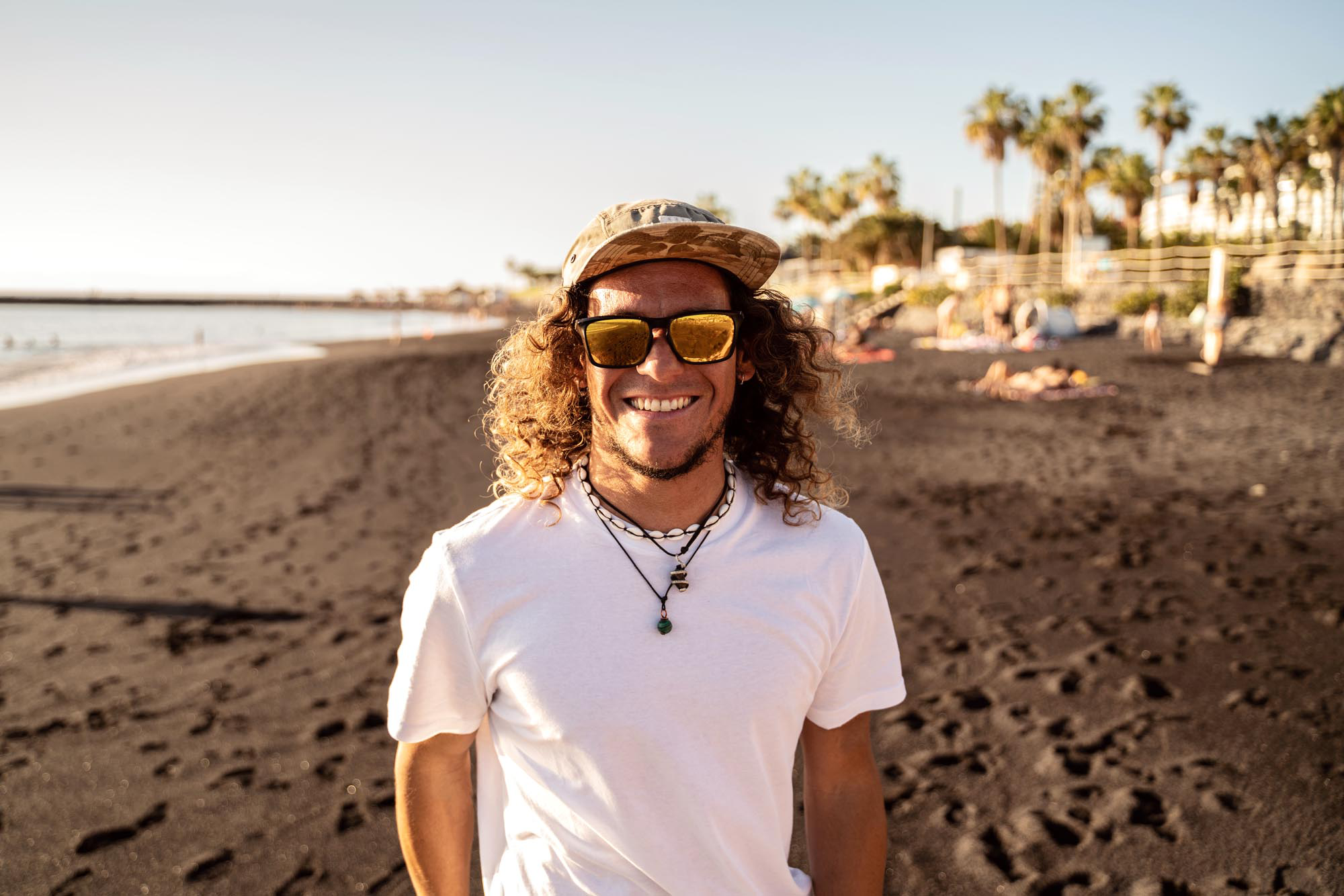 aloha lifestyle sober community in huntington beach ca4 Aloha Lifestyle (DRAFT)
