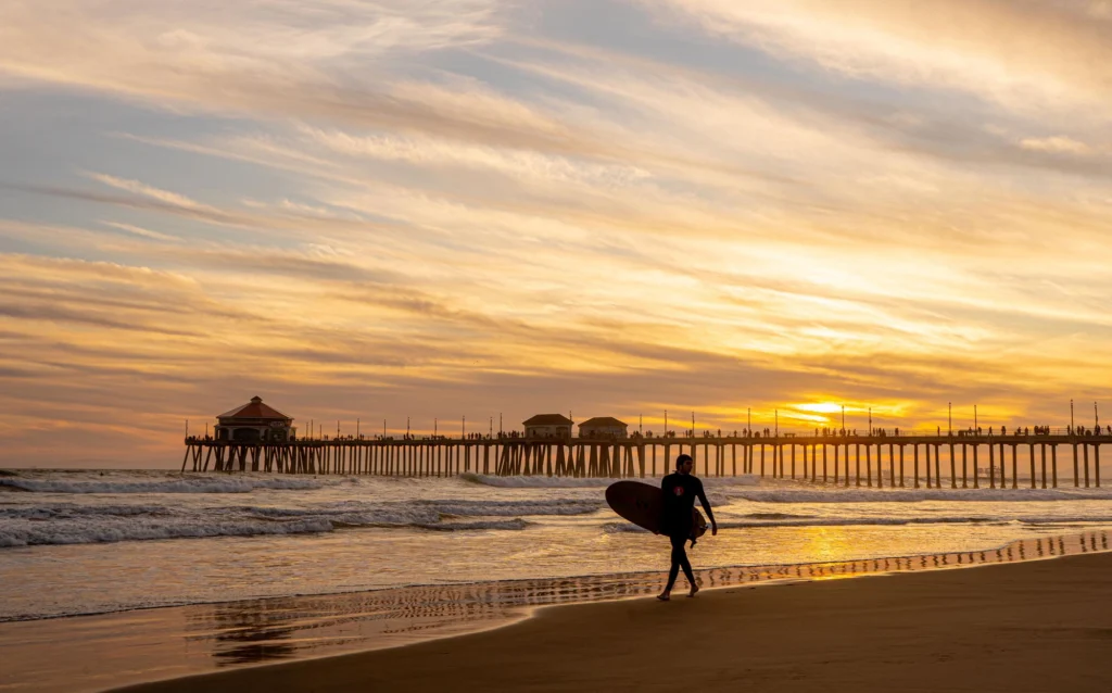 aloha lifestyle sober community in huntington beach ca8 Detox in Huntington Beach: What to Know Before You Start