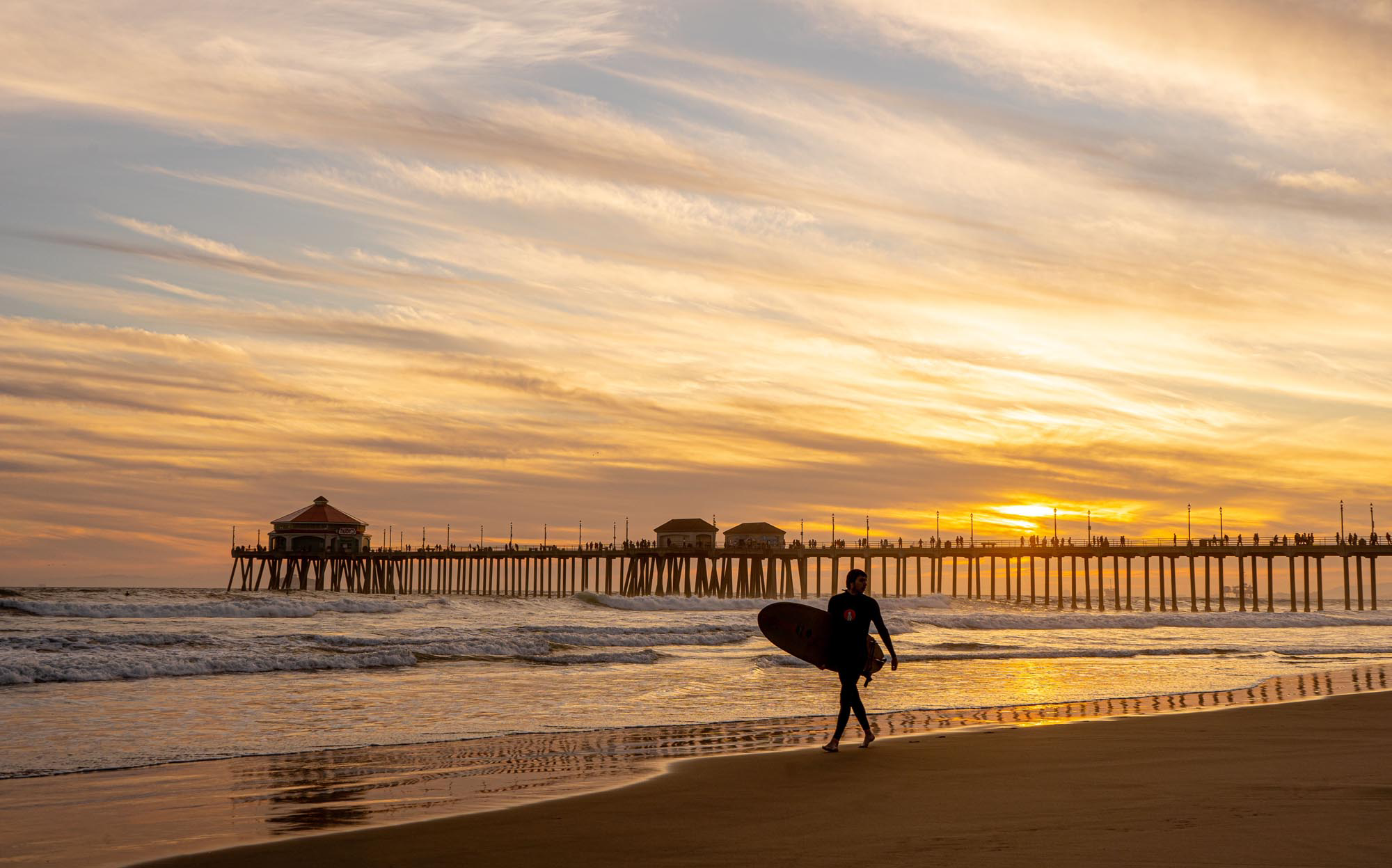 aloha lifestyle sober community in huntington beach ca8 Aloha Lifestyle