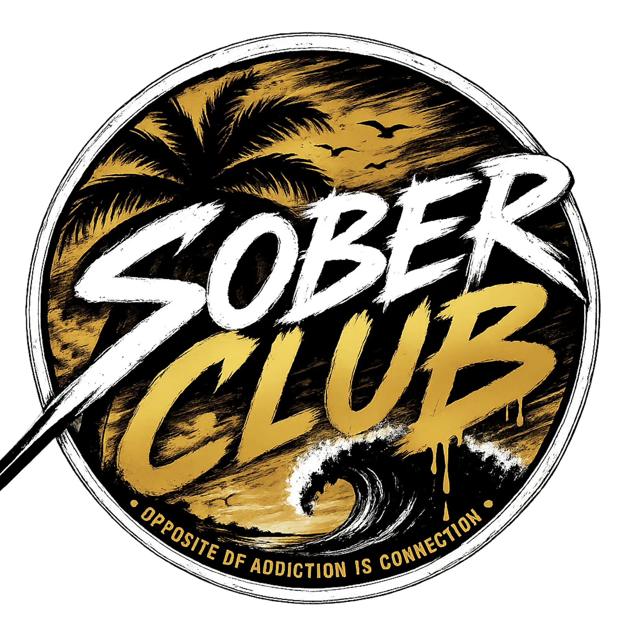 https cdn.evbuc .com images 1188084409 3007070565758 1 original.20260702 144019 Aloha Lifestyle