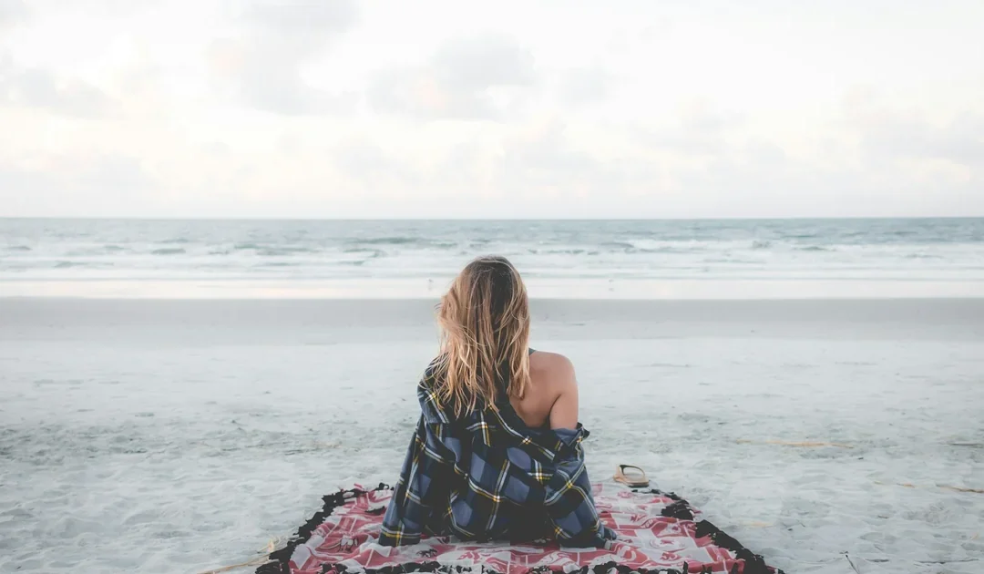 7-OH Withdrawal: Symptoms, Timeline, and How to Get Help