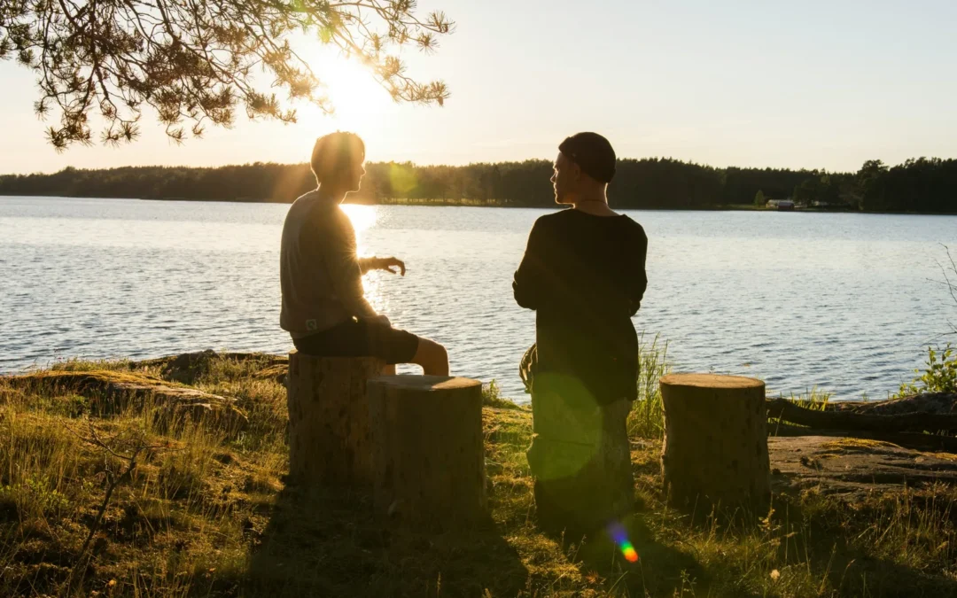 Do I Need Alcohol Detox Before Rehab?