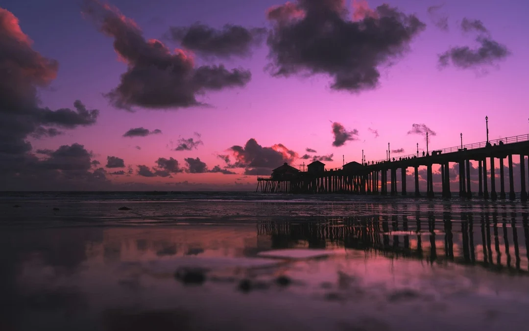 How Long Is Rehab? Understanding 30, 60, and 90 Days of Treatment
